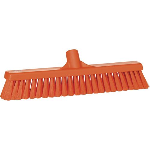 Soft Floor Broom, 410mm (5705020317972)